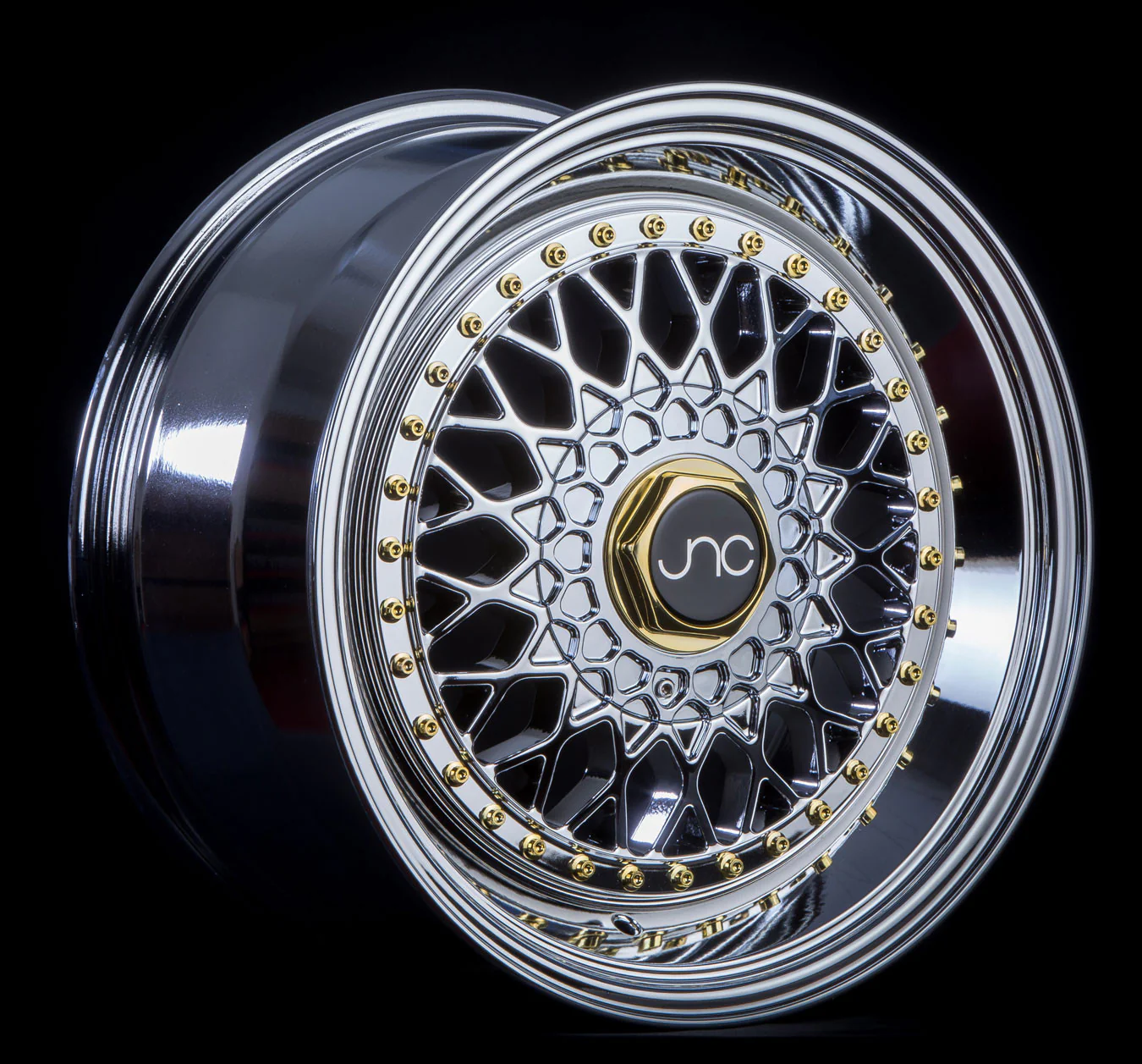 JNC004S